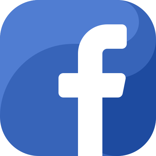 Facebbok